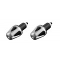 Driven Racing D-Axis Bar Ends